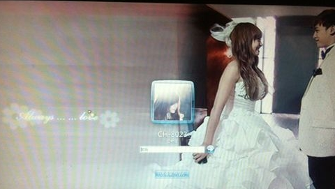 win7 win7