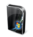 win7 activation v1.7激活工具
