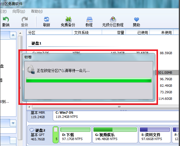 1599289576884948.png image.png