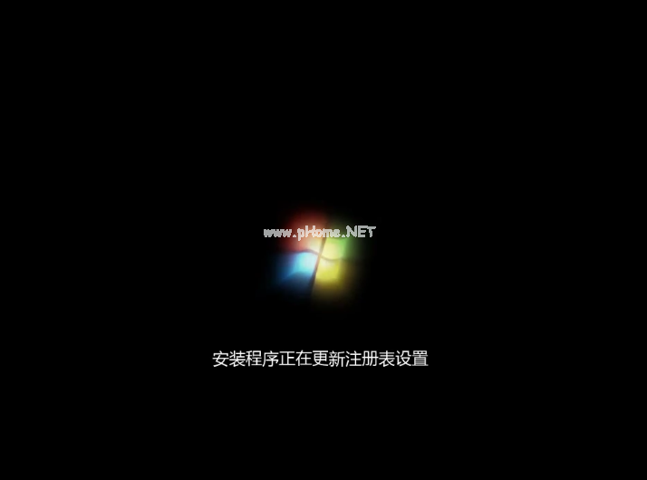 一键重装系统windows10