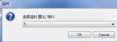 win7