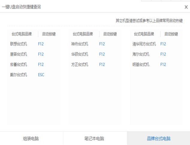 bios设置硬盘启动