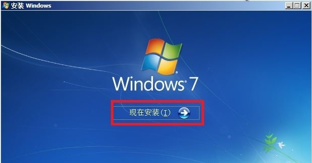 光盘 光盘
