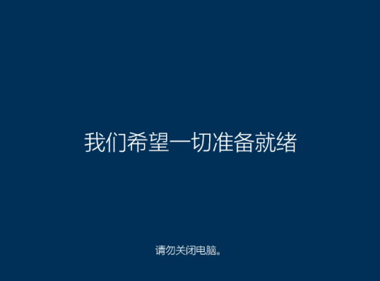1647846888413062.png image.png