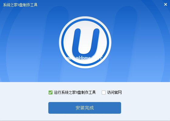 设置u盘win7系统启动盘