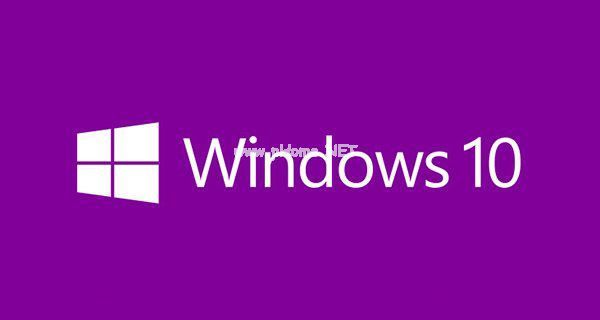 深度技术win10和雨林木风win7差别