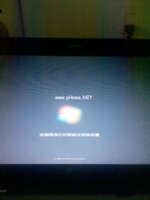 windows10怎么重装win7