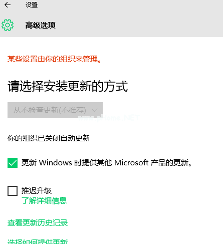 win10