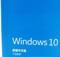 win10