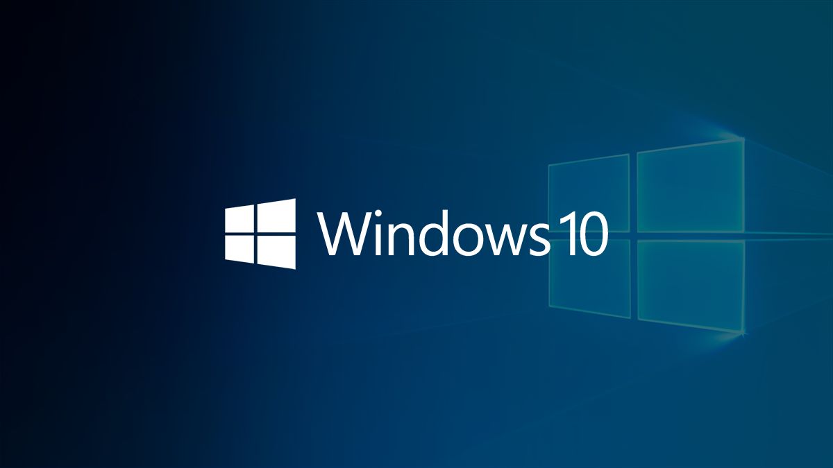 win10下载