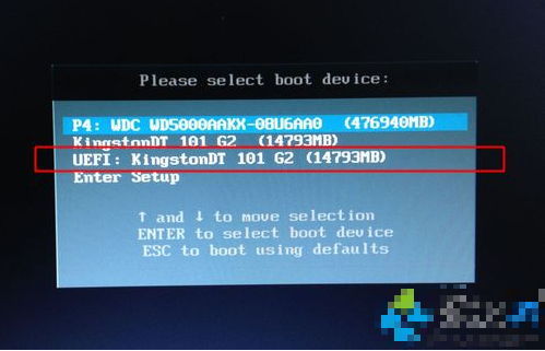 win10 win10