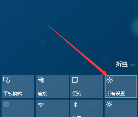 win10关闭自动更新