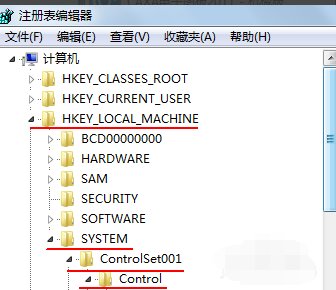 win7魔兽全屏设置