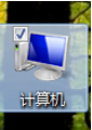 win7