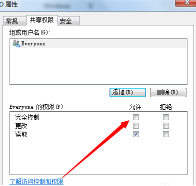 QSV]_TT0DQ@P(A]LAS2`OJR.png