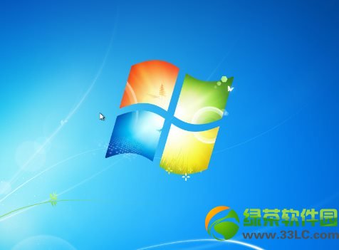 硬盘安装win7系统教程：Win7硬盘安装图文步骤18